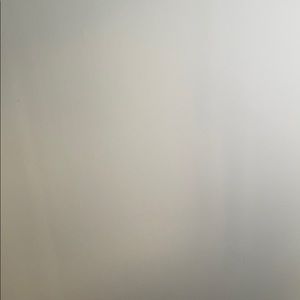 Meet your Posher, Ilda